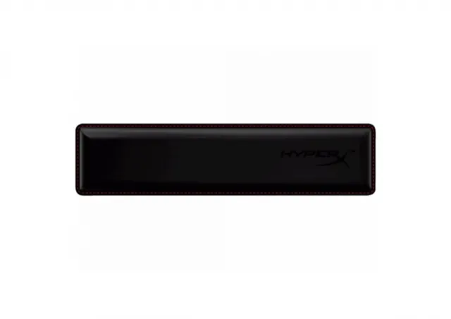 Dodatak za tastaturu HYPERX  Ergonomska podloga za zglob ruke HyperX - Wrist Rest - TKL