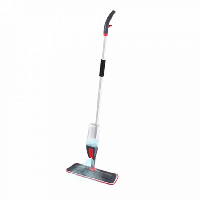 Dodatna fioka Pantum PT-511H BP5100/BM5100 550str.