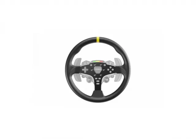 DODATNA OPREMA MOZA RACING 12" WHEEL MOD ES