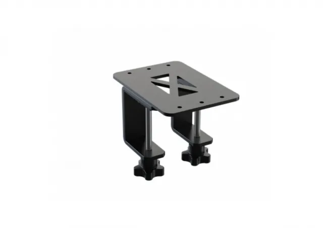 DODATNA OPREMA MOZA RACING HANDBRAKE/SHIFTER TABLE CLAMP