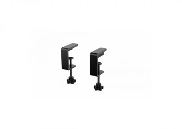 DODATNA OPREMA MOZA RACING TABLE CLAMP FOR YOKE