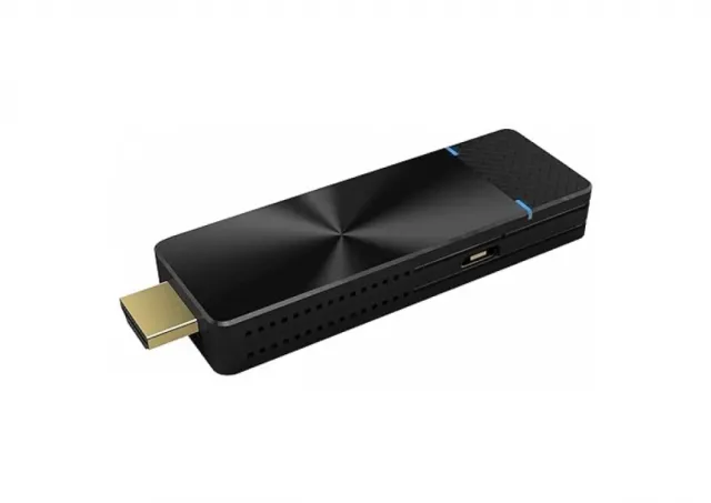 Dongle za bežično prezentovanje EZ Cast pro II dongle