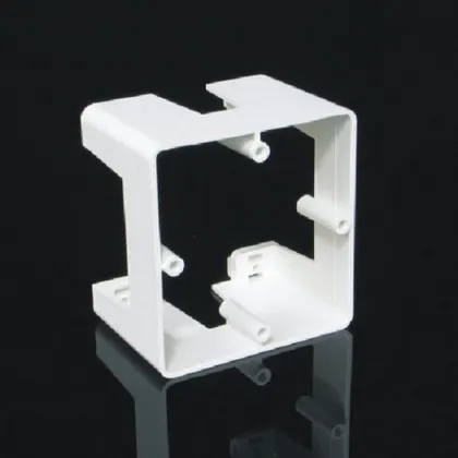 main_image