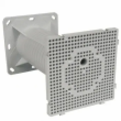 main_image