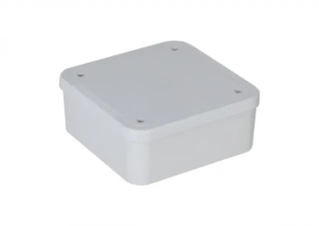 Dozna PFA12C