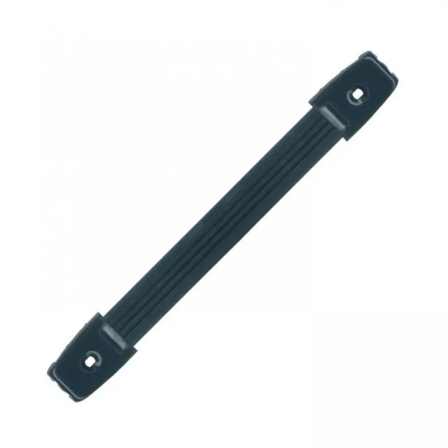 Drška za zvučne kutije 250mm HT200