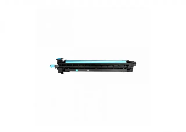 Drum Pantum color CDL-2300C plavi 60000 stranica