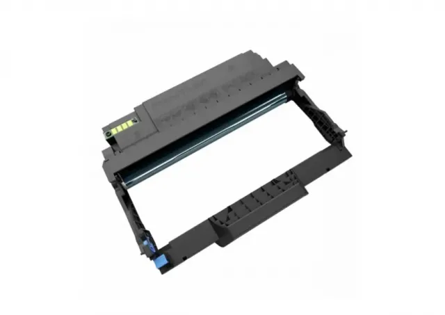 Drum unit Toner Tohita Pantum DL-5120 30k (BP5100, BM5100)