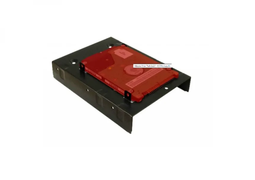 main_image