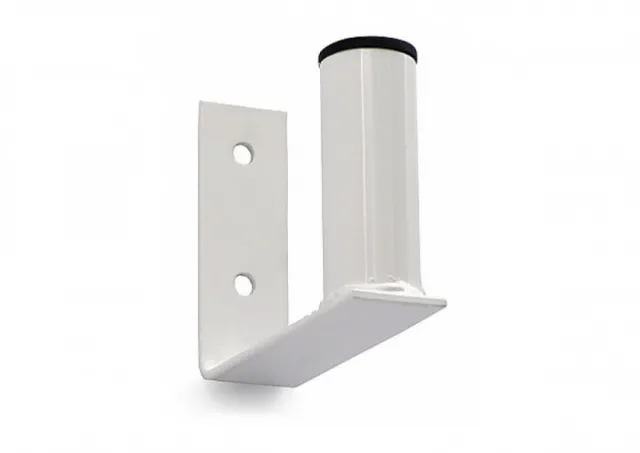 Držač antene U1 40/130/100 (2 rupe) Gornji