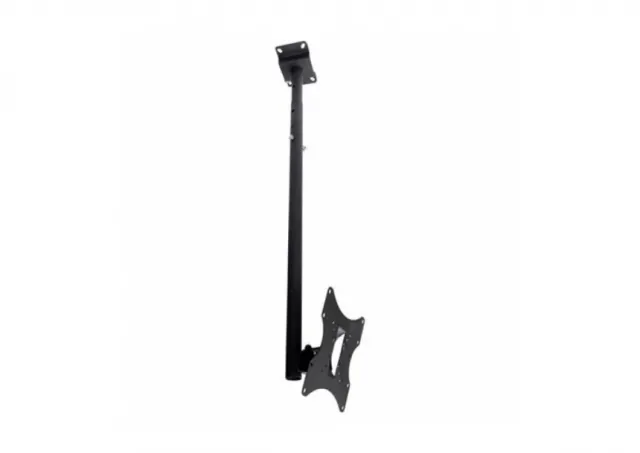 Drzac Omega OUTV200C za TV plafonski