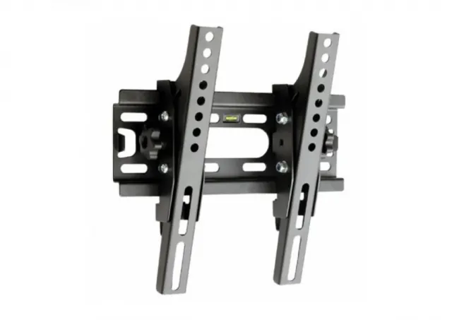 Drzac Omega OUTV200T za TV tilt