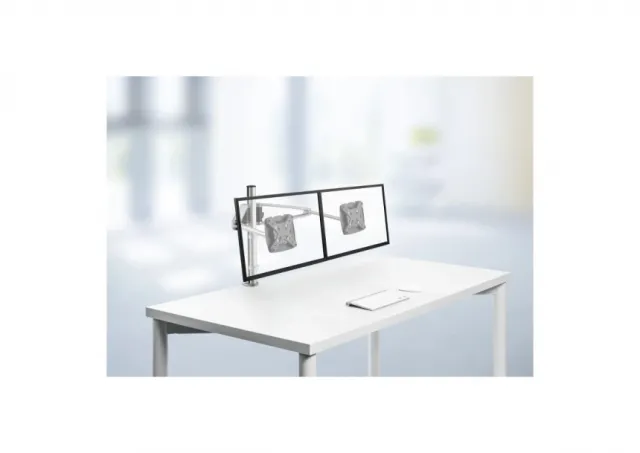 Držač za monitor dupli "MY twin arm 2.0 C" Novus 