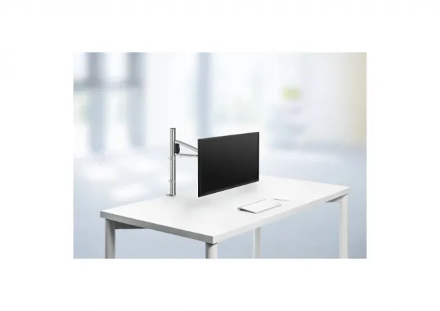 Držač za monitor "MY one plus 2.0 C" Novus 