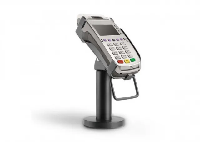 Držač za POS terminale S-Box PTM 03 (421)