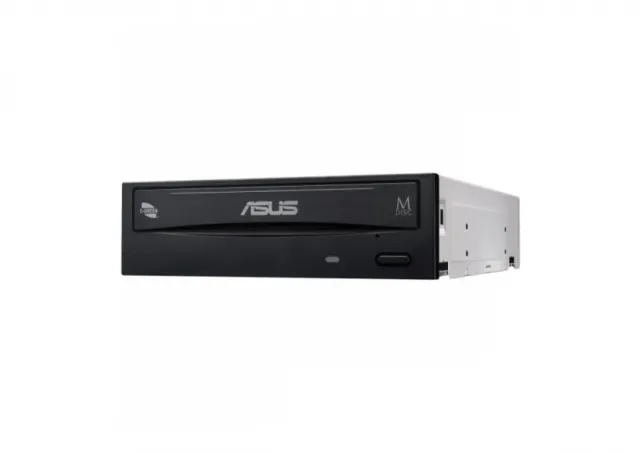 DVD rezač ASUS Super Multi DL Drive DRW-24D5MT-Internal