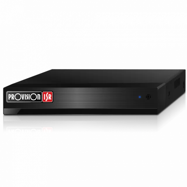 DVR 4-kanalni +2 Ip kanala SH-4050A5N-5L(MM