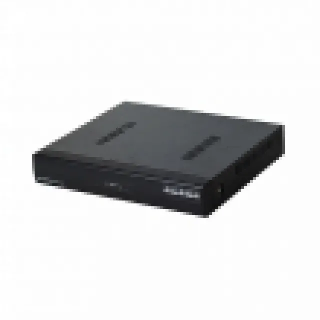 DVR 8-kanalni mrežni Analog+IP Cloud snimač Anza AZHVR-808S / D1 Rec / Playback / Mobile Phone View / HDMI+BNC+VGA out, Audio In/Out, 3G/WiFi podrška, 1x3.5"SATA HDD, H.264, 4xAlarm In/Out/PTZ port, 2xUSB, RJ45