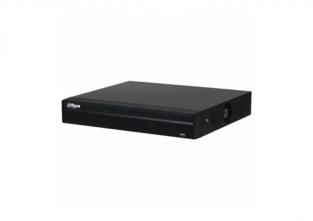 DVR Dahua DHI-NVR4116HS-4KS3 16-lanalni NVR