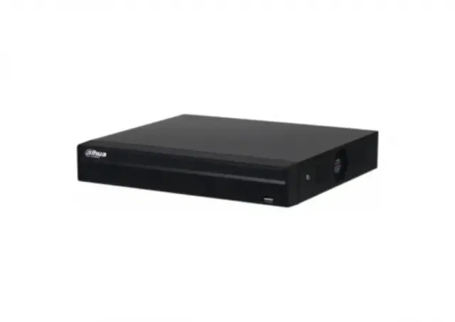 DVR Dahua DHI-NVR4116HS-4KS3 16-lanalni NVR