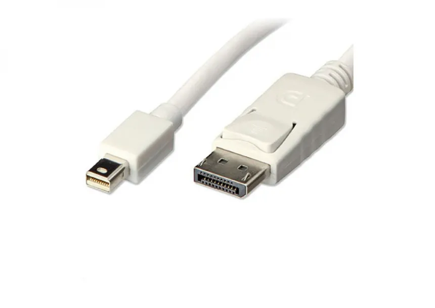 main_image