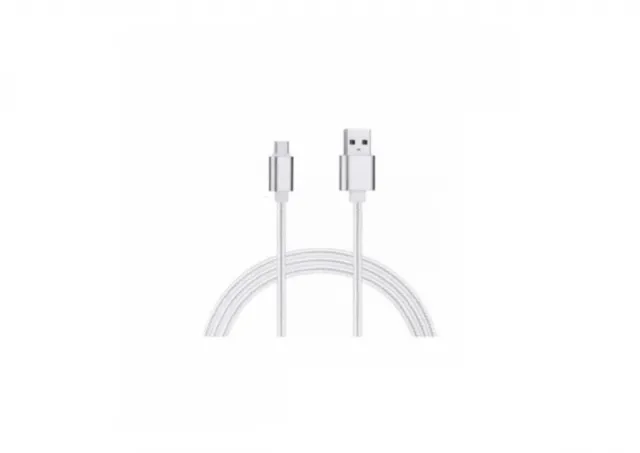 E-Green Kabl 2.0 USB A - USB 3.1 tip C M/M  1m beli