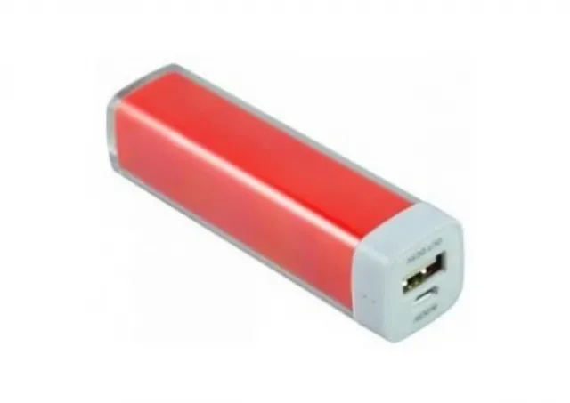 E-Green Kabl sa Sajlom UTP WALL Cat6 305m