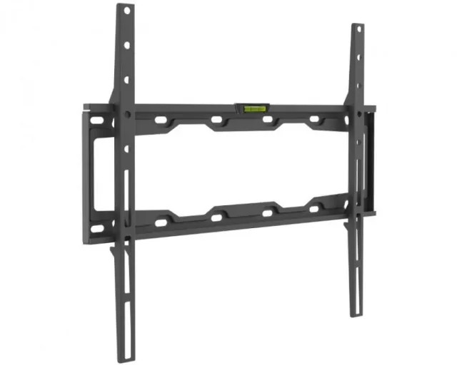 E302+.B LCD TV zidni nosač do 65"