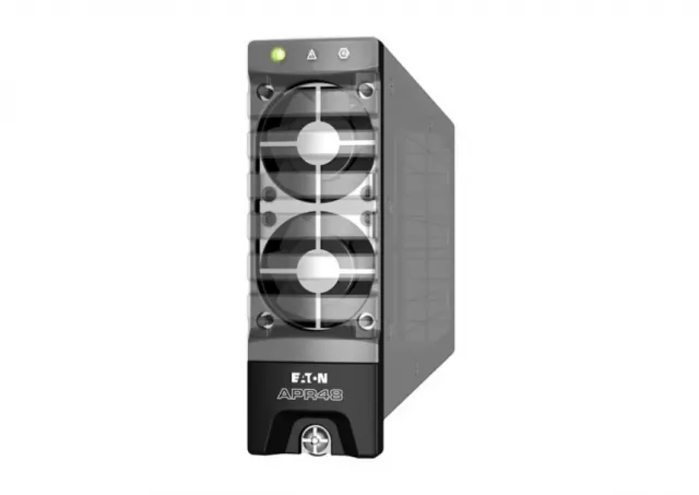 Eaton DC Rectifier 48V/1800W, ispravljački modul za Eaton DC napajanja (APR48-3G)