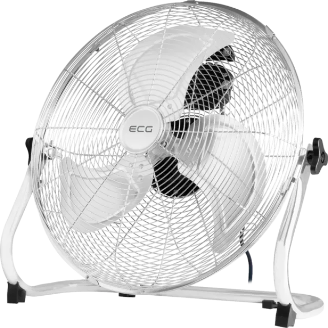 ECG Podni ventilator FF 45 Ventus