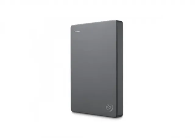 Eksterni hard disk 2.5 1TB Seagate Basic STJL1000400