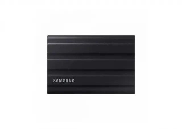 Eksterni SSD 1TB T7 Samsung MU-PE1T0S