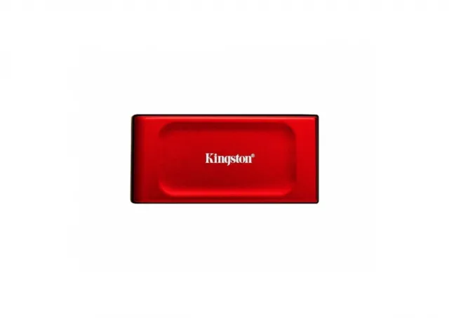 Eksterni SSD Kingston SXS1000R/2000G