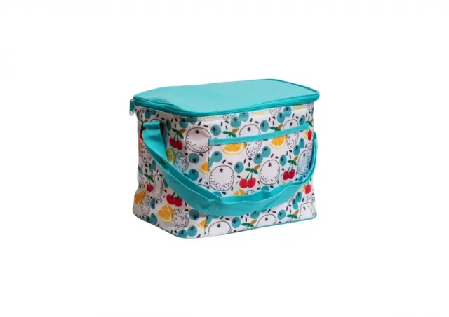 EL FRESCO-RASHLADNA TORBA 11L