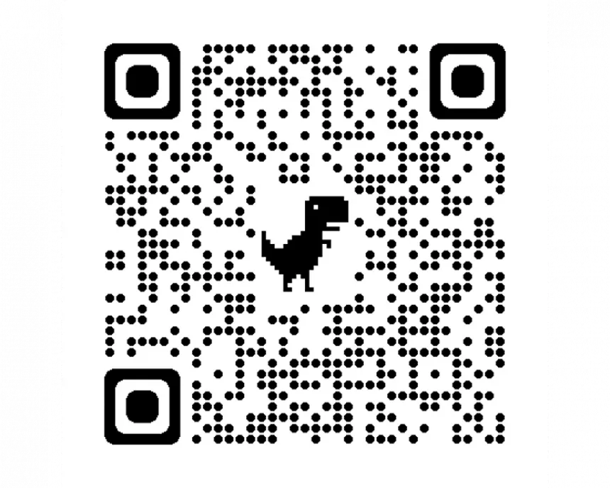 main_image