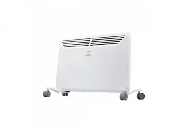 ELECTROLUX GREJA Konvektorska grejalica ECH/T-2000 E EU