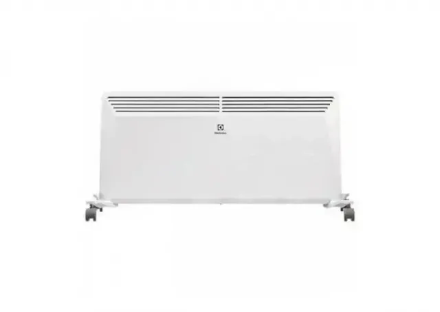 ELECTROLUX GREJA Konvektorska grejalica ECH/T-2000 M EEC  M.Tajmer
