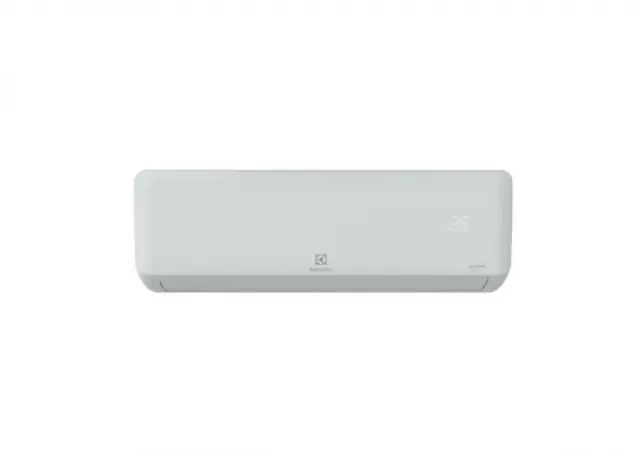 ELECTROLUX KLIME Electrolux klima EACS/I-12HEF/N8 EEC