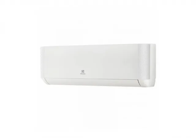 ELECTROLUX KLIME Klima uredjaj EACS/I-12HTP/HC/N8 EEC EACS/I-12HTP/HCN