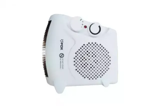Električna grejalica FOX GR-110