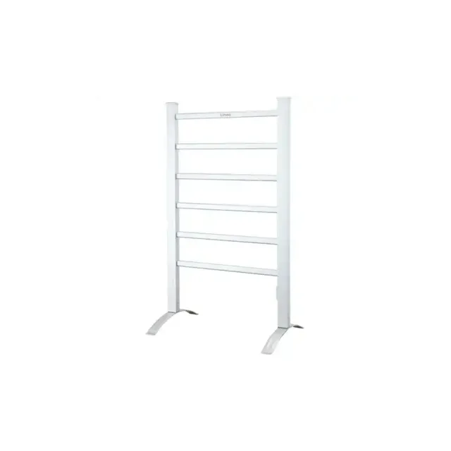 Električni sušač peškira LINEA LTW-0704 100W