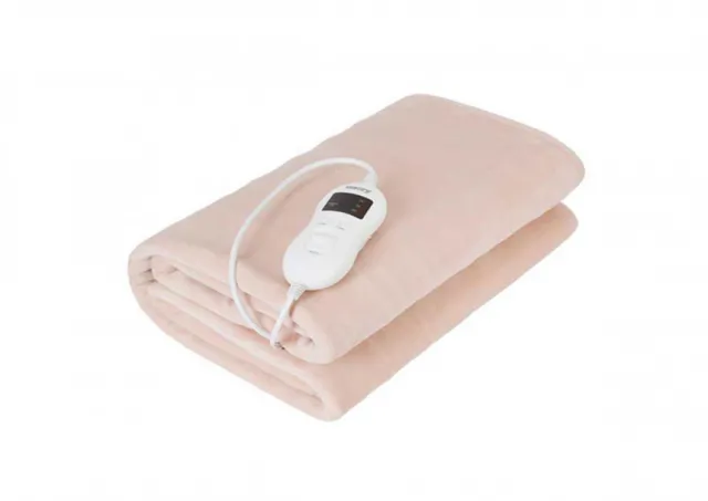 Električno grejno ćebe Camry cr7423