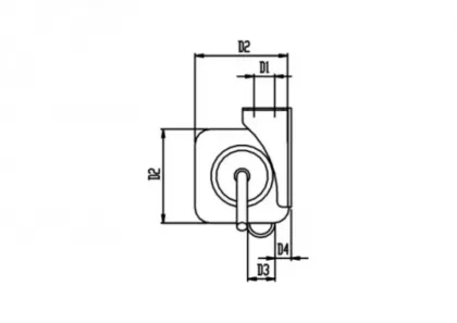 main_image