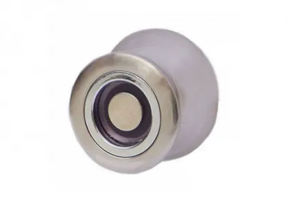 main_image