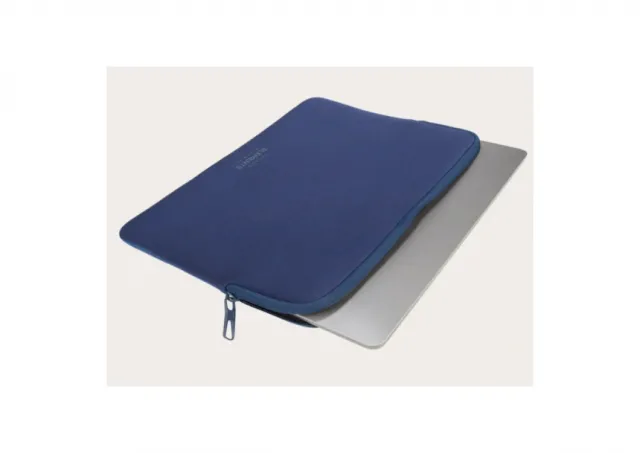 ELEMENTS2 MB AIR/PRO 13" BLUE