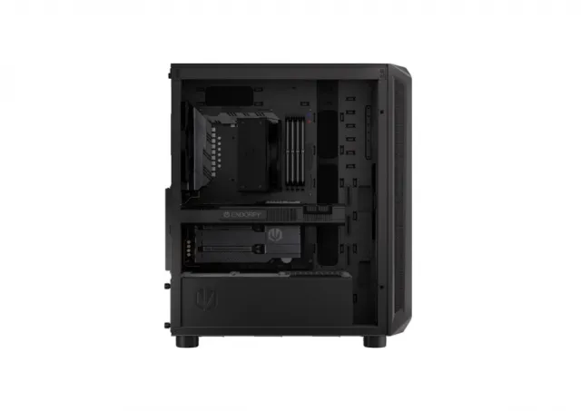 ENDORFY Arx 500 Core kućište (EY2A016) 