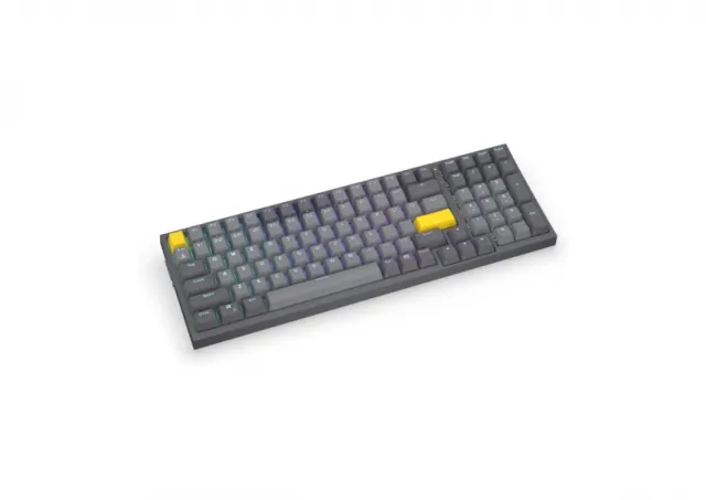 ENDORFY Celeris tastatura (EY5A124) 