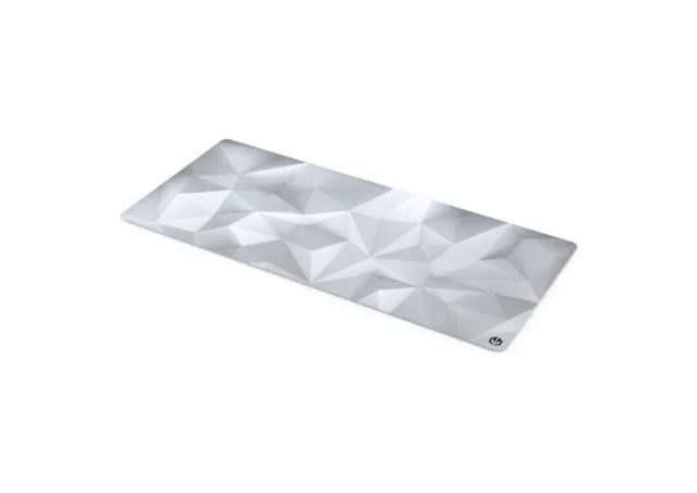 ENDORFY Crystal OWH XL podloga za miš (EY6B010) 