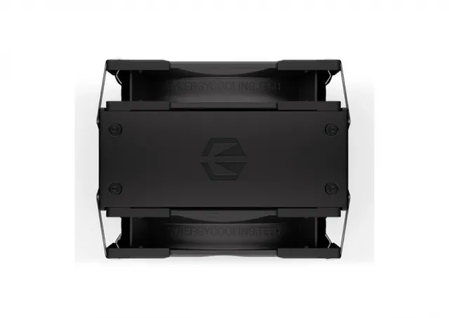 ENDORFY Fera 5 Dual Fan procesorski hladnjak (EY3A006) 