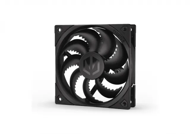 ENDORFY Fluctus 140 PWM ventilator (EY4A003) 